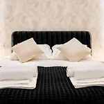 Centocinque Aparthouse - Luxe Lägenhet *