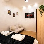 Appartement Centocinque Aparthouse - Luxe