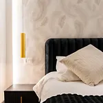 Appartement Centocinque Aparthouse - Luxe