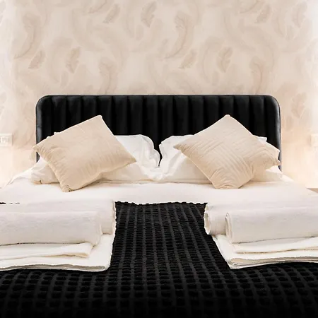 Centocinque Aparthouse - Luxe Апартаменты *